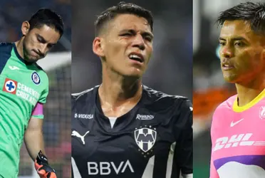 El guardameta fue buscado anteriormente por la directiva rojiblanca, pero terminó rechazando la oferta.