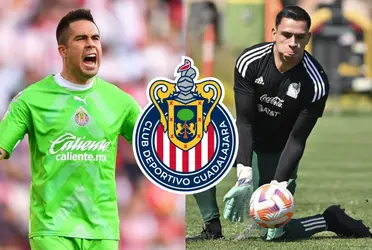 El increíble nuevo precio de Miguel Jiménez en el mercado tras los rumores de que podría llegar a la selección mexicana.