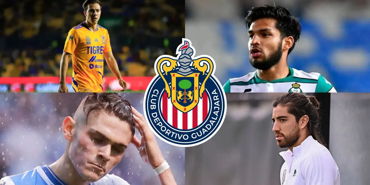 El jugador alguna vez pintó para ser un crack y hoy solo le alcanza para ser banca.