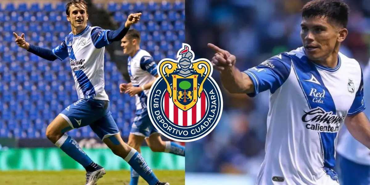 El jugador está en un gran nivel y podría convertirse en jugador del Rebaño.