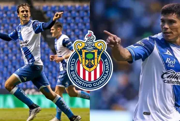 El jugador está en un gran nivel y podría convertirse en jugador del Rebaño.