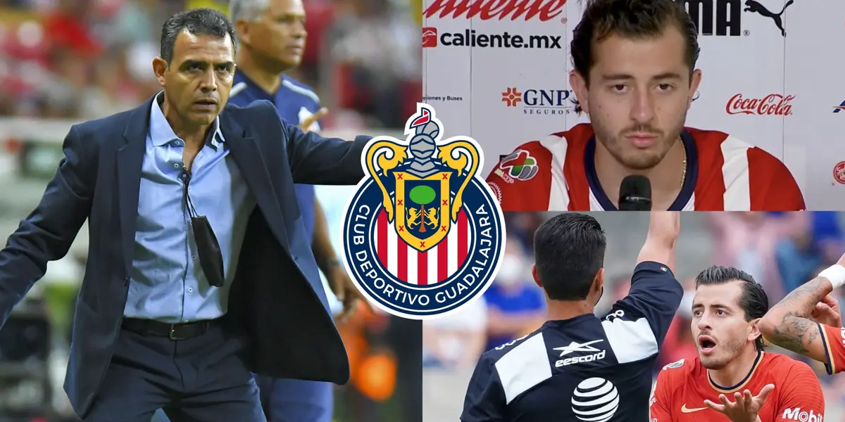 El jugador podría no iniciar el torneo jugando como titular.