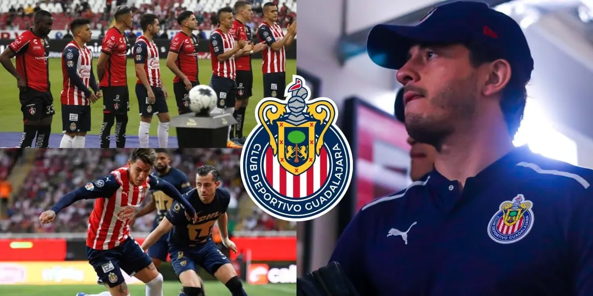 El jugador rojiblanco sabe de la importancia que tiene ganar.