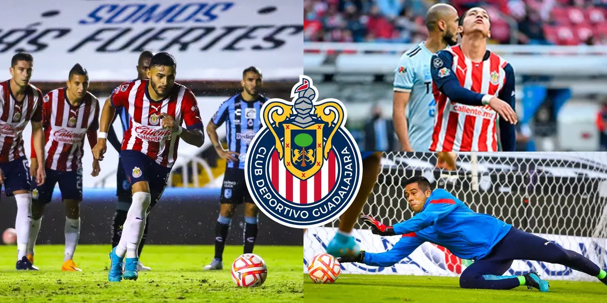 El jugador terminó echando por la borda lo que parecía el primer triunfo del torneo.