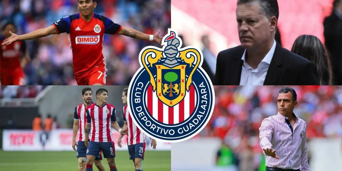 El jugador ya regresó nuevamente a las canchas