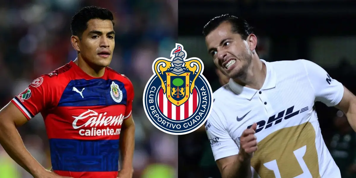 El lateral derecho nunca logró consolidarse en el Rebaño.