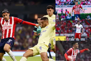 El mediocampista habló ante los medios previo al partido contra Puebla