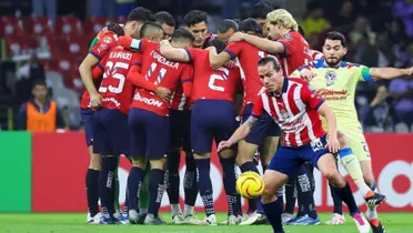 El merecido reconocimiento que recibió el Oso