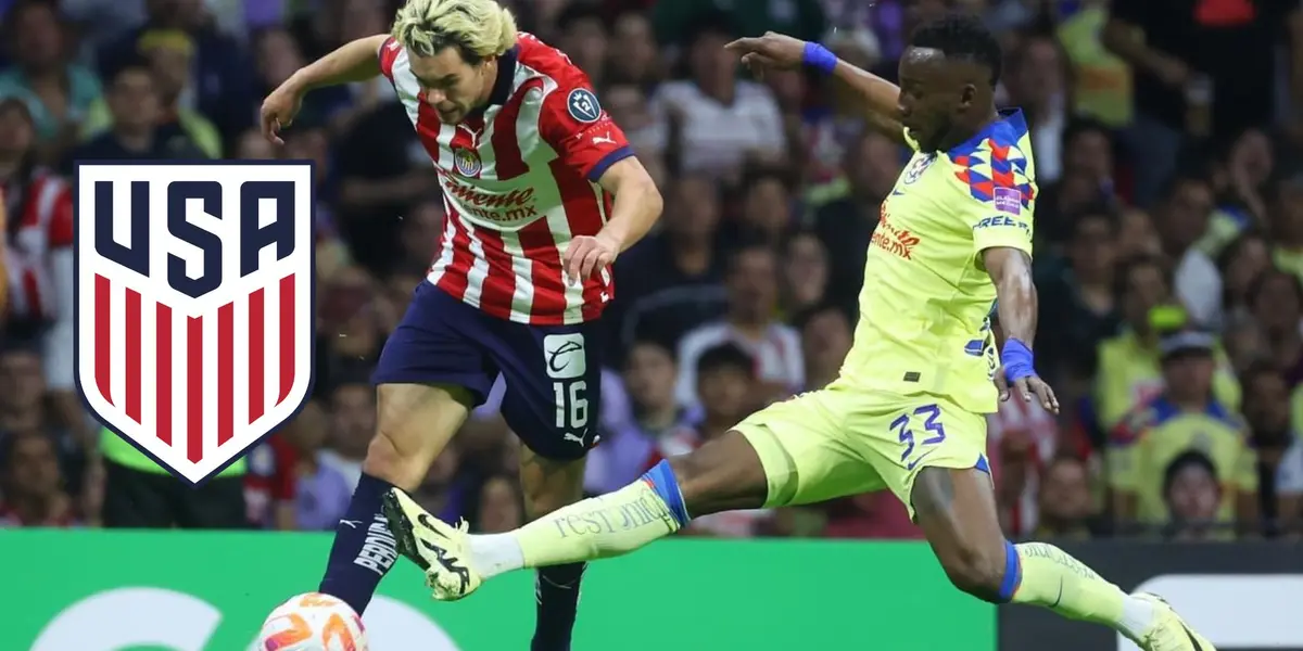 El motivo por el que cowell no iría a la Nations League