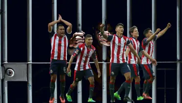 El multi Campeón con Matías Almeyda que fue a prisión por revender boletos