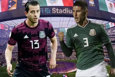 El nuevo directivo de Chivas que llegaría a poner orden en la FMF para que Alan Mozo y Víctor Guzmán regresen al Tri.