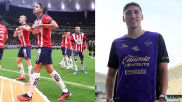 El partido entre Chivas y Mazatlán corre riesgo, la posibilidad de que este duelo de fecha siete se cancele