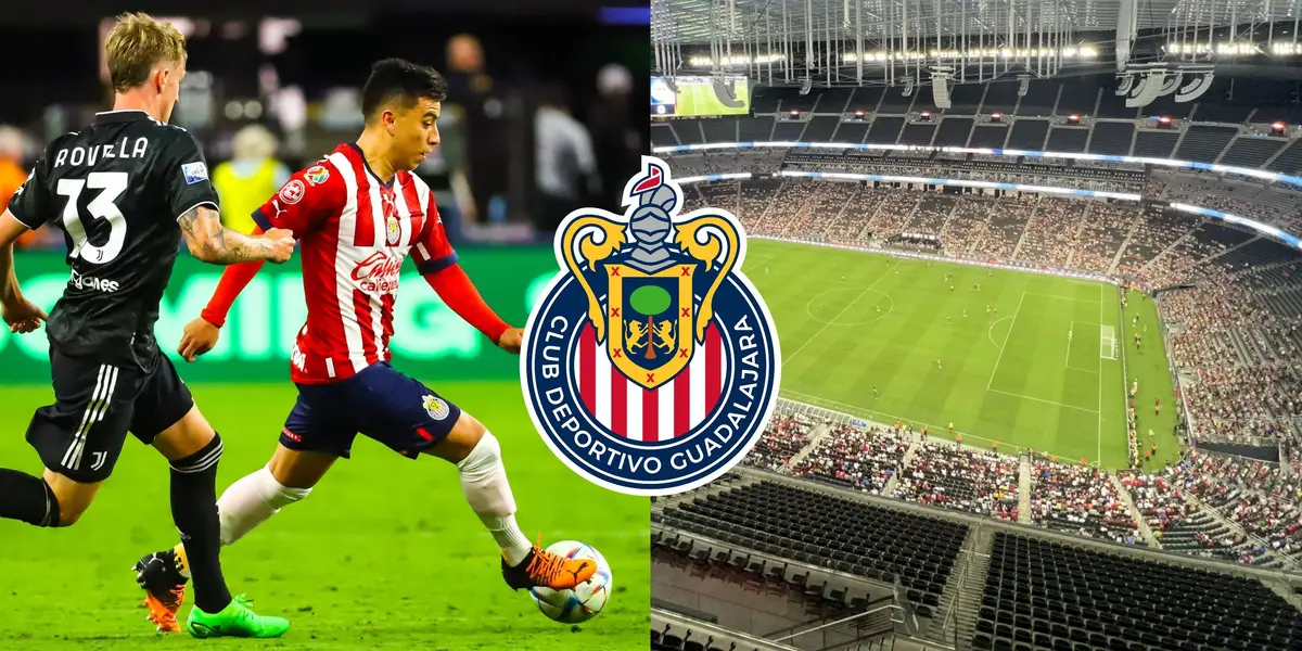 El partido frente a la Juventus arrojó peores noticias que la derrota para el Rebaño.