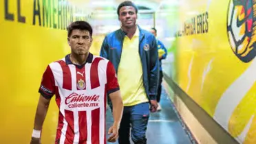 El peor enemigo de un mexicano es otro