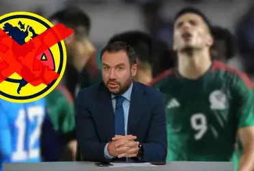 El periodista se soltó a tirar hechos y las pruebas respaldan sus palabras