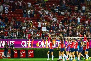 El Rebaño buscará remontar en casa frente a Tigres.