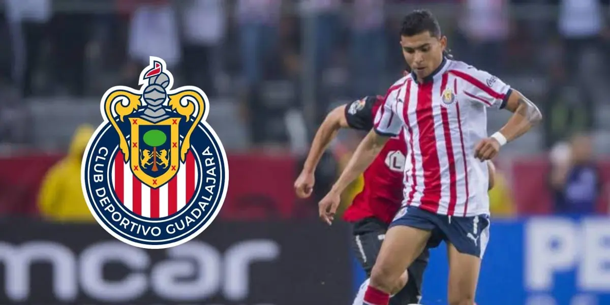 El Rebaño continúa su preparación de cara al Apertura 2022.