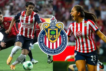 El Rebaño de Juan Pablo Alfaro volverá a jugar una final de Liga MX Femenil.