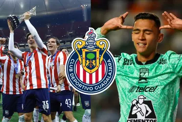 El Rebaño estaría a punto de perder a una de sus joyas para contratar a Fidel Ambríz.