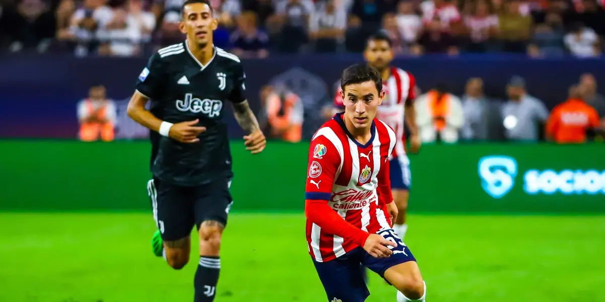 El Rebaño no bajó los brazos pese a ir abajo en el marcador.