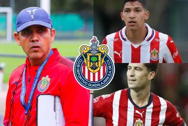 El rebaño no contará con uno de sus mejores juagdores y todo por el hecho de ser un peleonero