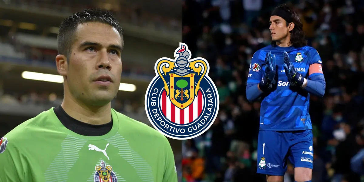 El Rebaño podría sorprender a todos con una contratación que nadie esperaba.