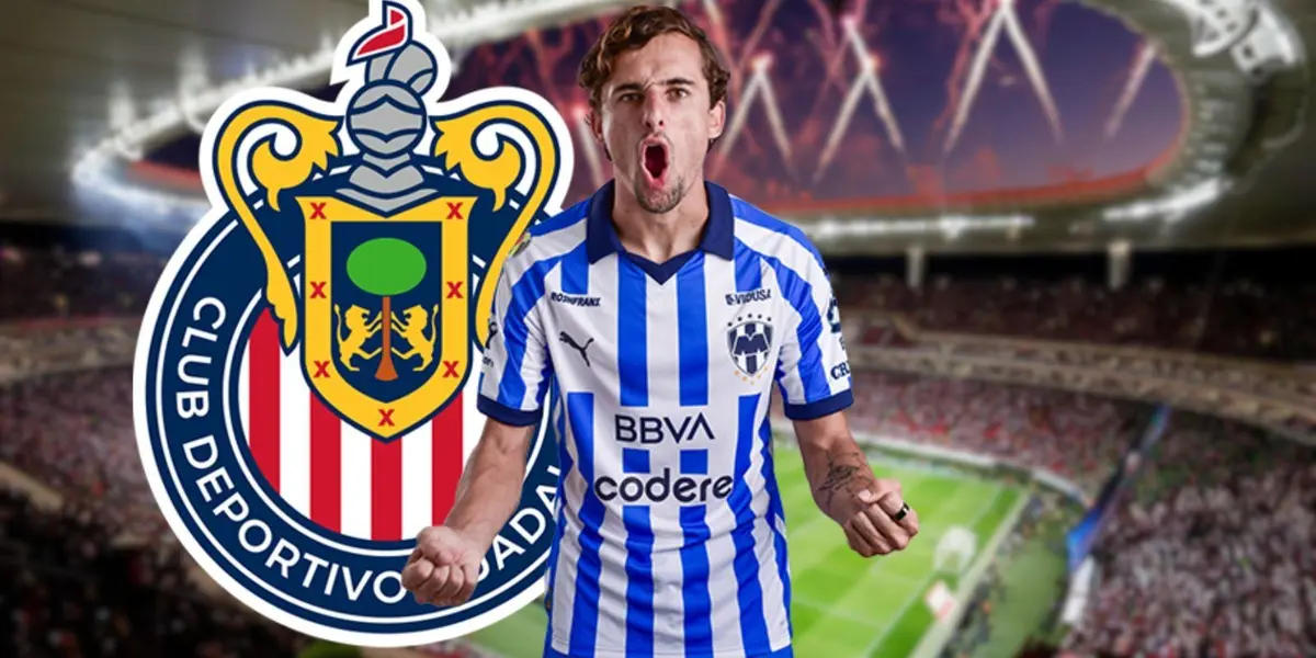 El Rebaño quiere hacerse con sus servicios, pero no sería fácil lograr su fichaje