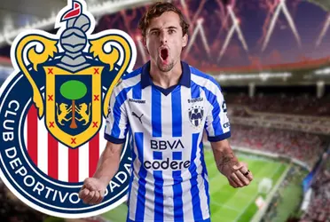 El Rebaño quiere hacerse con sus servicios, pero no sería fácil lograr su fichaje