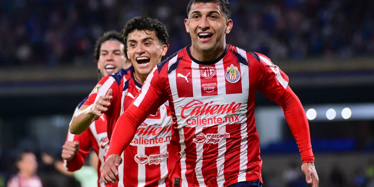 El Rebaño Sagrado ya se alista para sus próximos desafíos (MexSport).