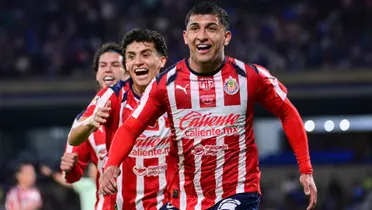 El Rebaño Sagrado ya se alista para sus próximos desafíos (MexSport).