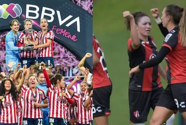 El Rebaño se comporta como un grande en todas sus categorías quitando jugadoras a sus rivales.