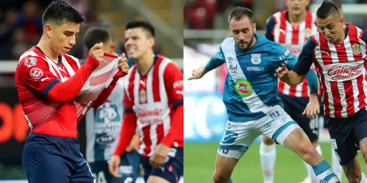 El rebaño tendrá que afrontar su siguiente compromiso sin la presencia del "Nene" Beltrán.