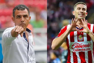 El rebaño tiene que usar todas sus cartas para la siguiente temporada y los que no sirvan adiós