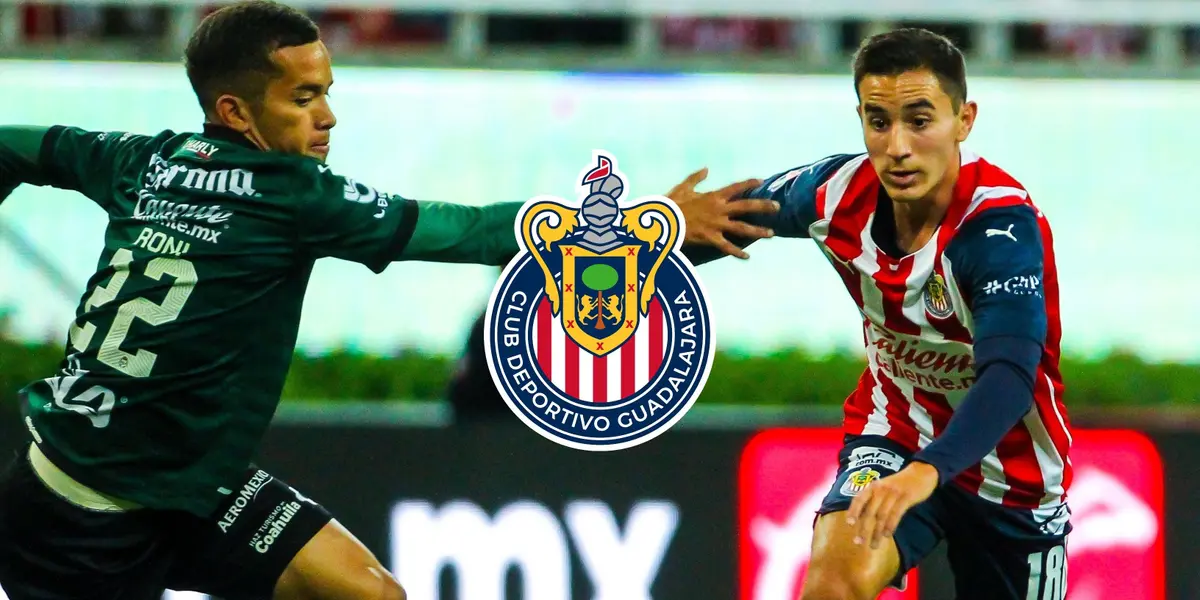 El Rebaño visitará la comarca para su partido de fecha 3.