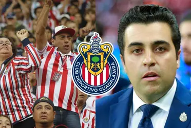 El regreso de Marcelo Michel Leaño al Estadio Akron podría ocurrir muy pronto, pero sería como rival del Rebaño.