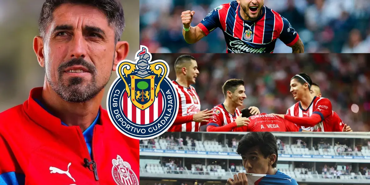 El salario de un jugador que es muy desproporcional a su nivel de juego.