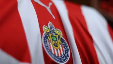 El salto de calidad que tendría el primer equipo sería notable.