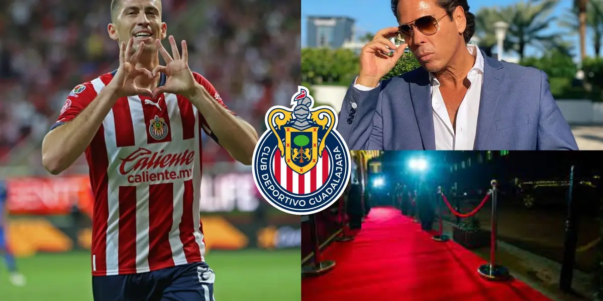 El talento de los jugadores a veces se extiende más allá del terreno de juego.