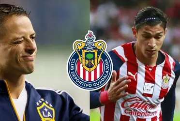 El técnico del Rebaño tuvo que buscar un reemplazo de emergencia.