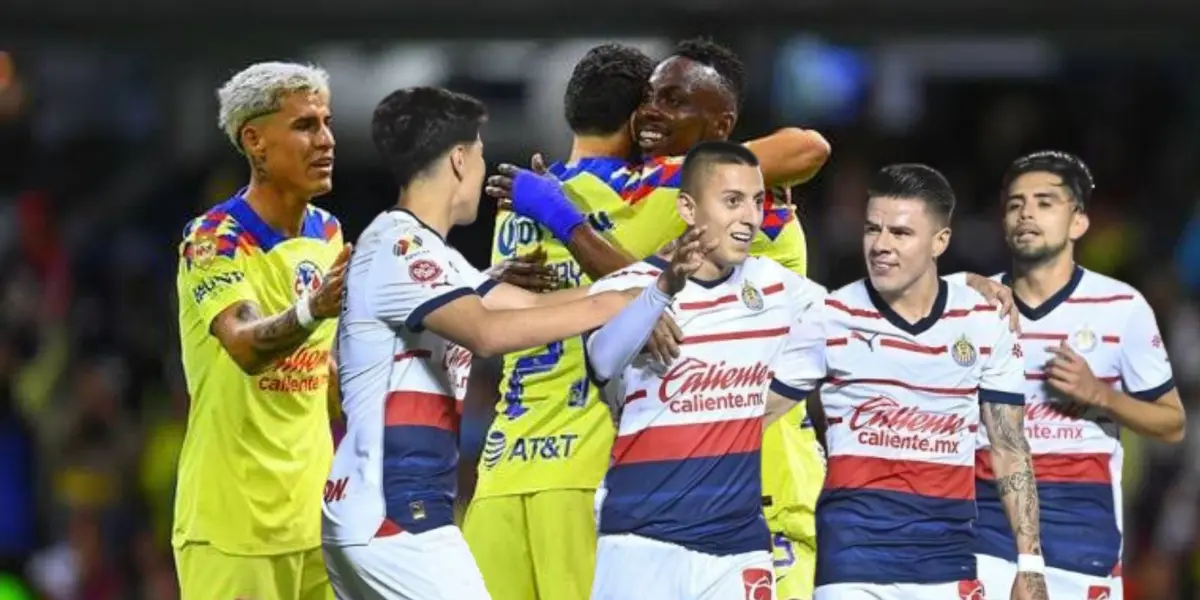 el único que quiso poner en su lugar a los wilos