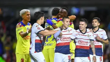 el único que quiso poner en su lugar a los wilos