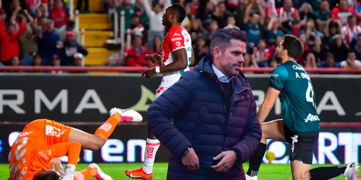 El único que se salvó en Aguascalientes