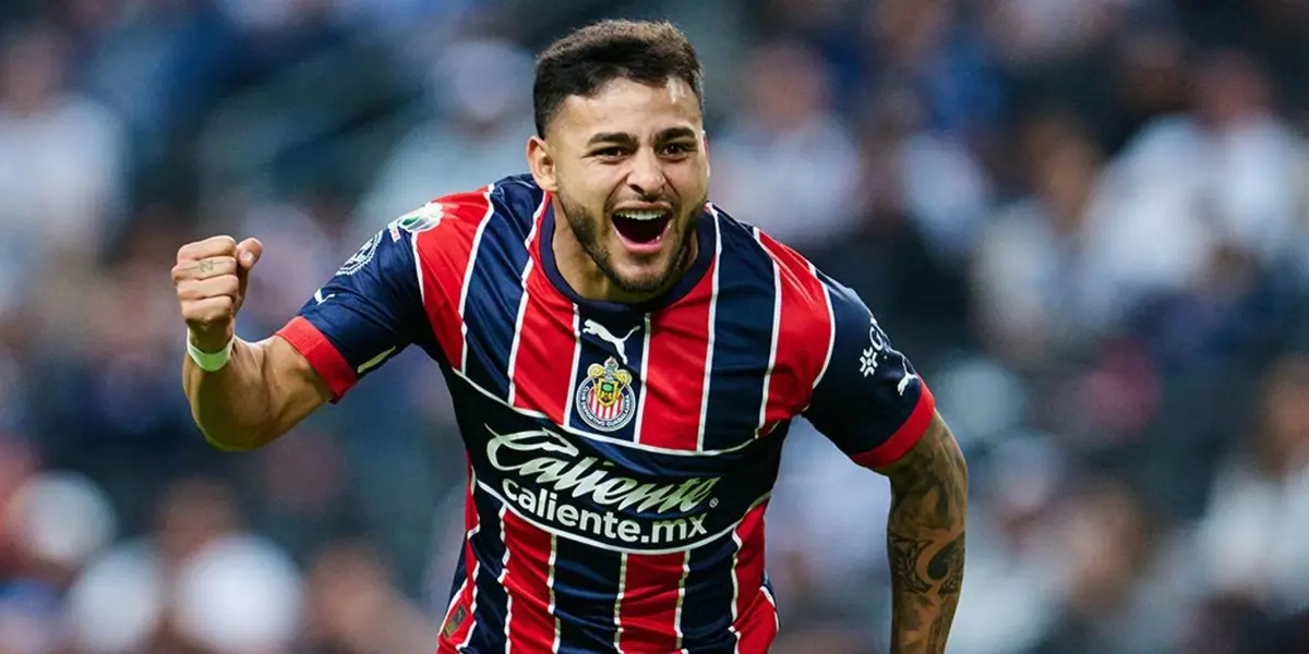 El valor de cinco jugadores de la plantilla sobrepasa los 5 millones de euros en el mercado.