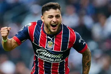 El valor de cinco jugadores de la plantilla sobrepasa los 5 millones de euros en el mercado.