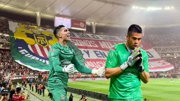 El video que todavía hace llorar a los chivahermanos