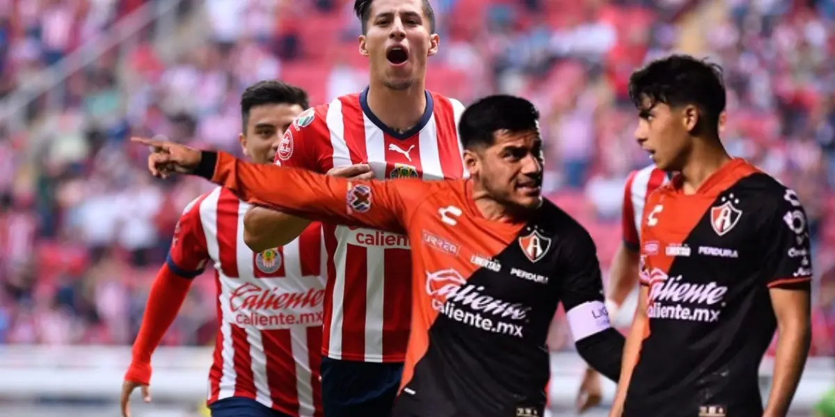 Emotiva reacción de Carlos Cisneros