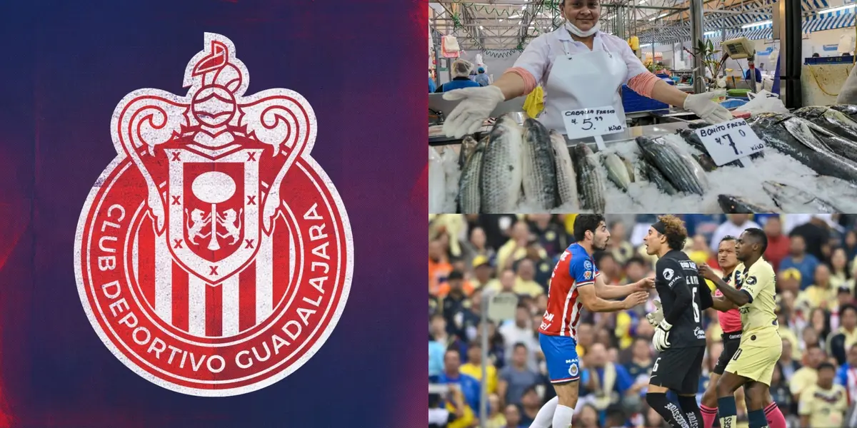 En Chivas tuvo un nivel decente, en su momento, en el Tri era promesa pero Televisa le truncó su carrera por Ochoa. Ahora se dedica a otras actividades.