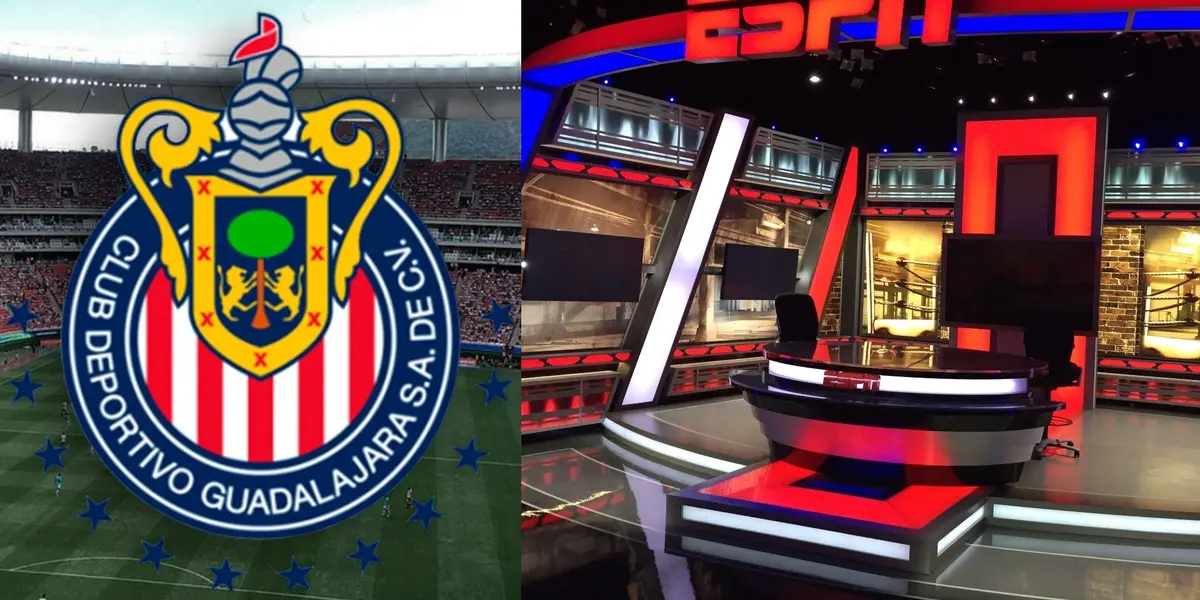 En el Guadalajara hay duda con las altas y bajas