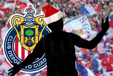 En el lapso de un año, la realidad de este jugador ha dado un gran cambio