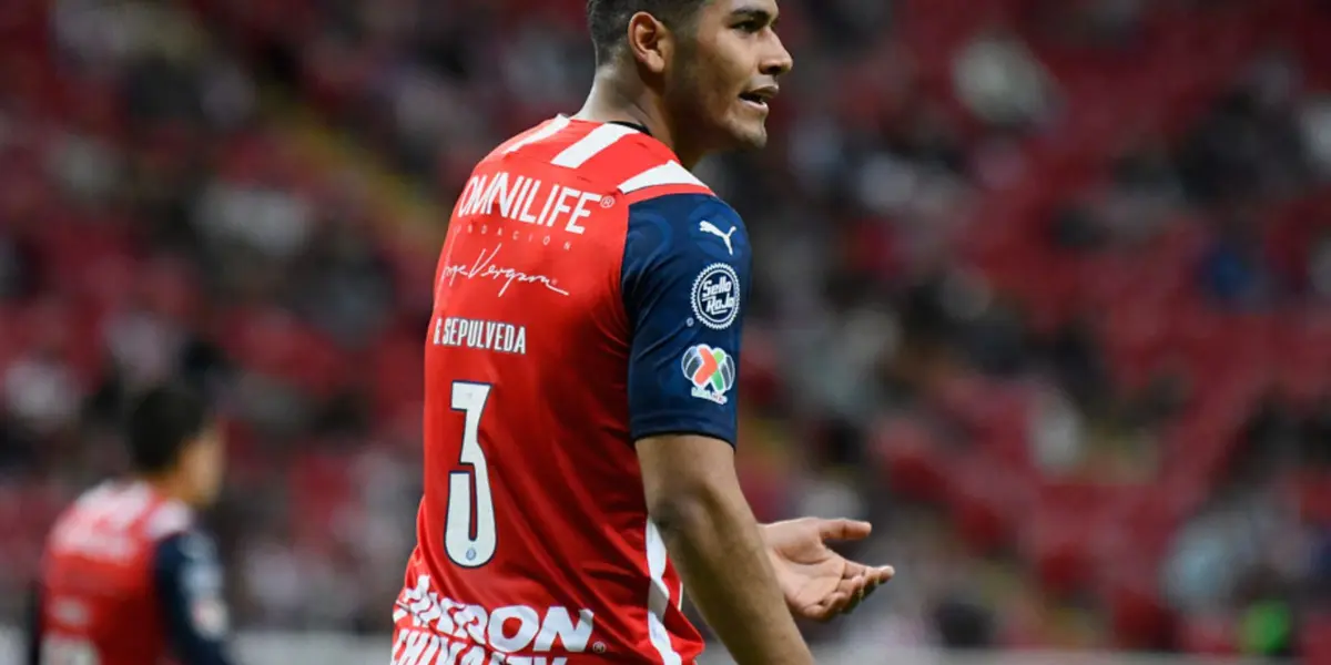 En fase final, el Rebaño siempre será candidato al campeonato.